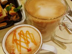 -哈根达斯(国瑞店)
