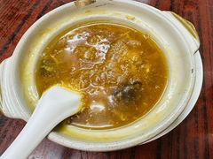 -添發碗仔翅美食