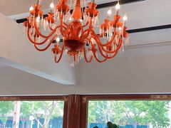 -满堂·烤鸭店·北京菜(鼓楼店)