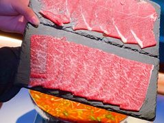 -旺福·贵州酸汤牛肉火锅(陆悦天地店)