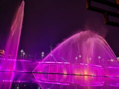 -剑河仰阿莎温泉小镇