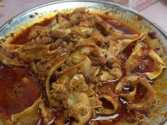 -黑蛋烤肉坊(光华路总店)