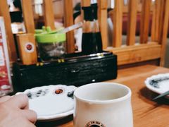 -万岁寿司(天河领展店)