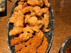 -付小姐在成都(五道口店)