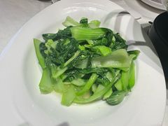 -赣江里•江西菜(望京旺角店)