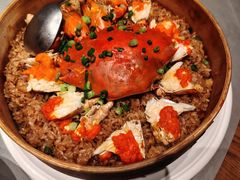 -紫阳海鲜楼·传承闽味(长乐路总店)