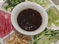 -大鸭梨烤鸭(顺义石园店)