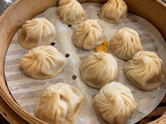 -鼎泰丰(Bellevue Square)