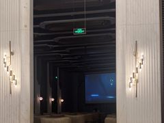 -浅深(世茂滨江精品店)