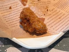 -和牛食堂•BISTRO(广州首店)