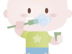 -英孚教育青少儿(东二环泰禾中心)