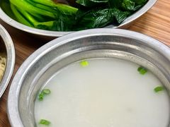 例汤-好好味面家(桃园店)