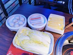 -季季红火锅(动壹店)