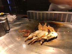 -大渔之观(安贞店)