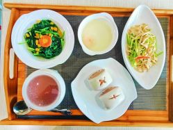 -爱玛家国际母婴月子会所(电力大厦店)