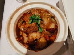 -106餐厅(山水文园店)