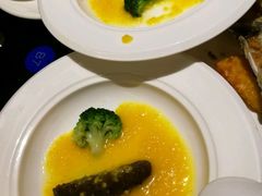 -壹号港湾
