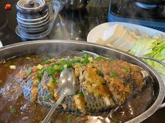 -乡亲鹅肉城(吴江店)