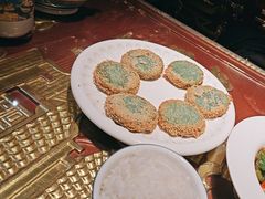-缪氏川菜(深圳北站缤果空间店)
