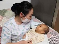 -姆爱自营月嫂(松江店)