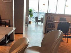 -必胜客(上海新南方商城PH店)