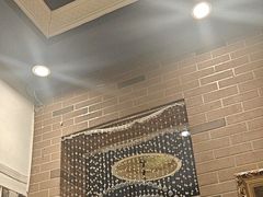 -安德烈俄式西餐厅(中央大街店)