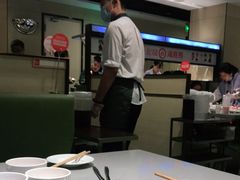 -海底捞火锅(振华商厦店)