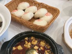 -香丰阁·烤鸭·川湘菜(昌平店)