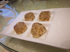 -金翠皇宫粤菜·点心·海鲜(科技园店)