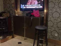 -牧歌KTV(广济南路店)