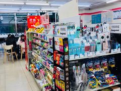 -7-11便利店(正阳街店)