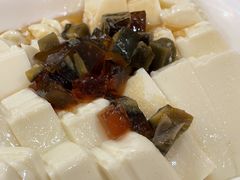 -桃子餐厅·天津菜(王顶堤总店)