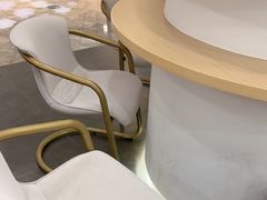 -Pull-Tab拉环咖啡(杭州市上城区来福士中心店)