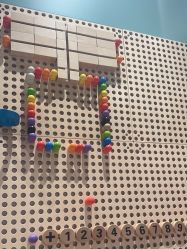 -奈尔宝家庭中心·亲子餐厅(北京东坝万达店)