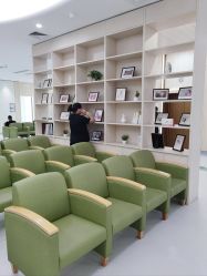 -吉林国健妇产医院(经开院区)