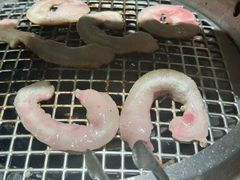 -韩罗苑(万象城店)