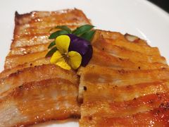 -上海1号私藏菜(黄浦店)