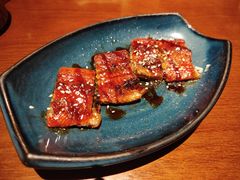 -樱之盛宴·蟹料理海鲜自助(前进大街店)