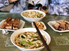 -孙记炒炮(西街店)
