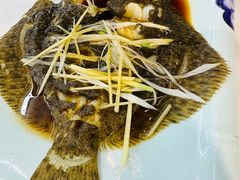 -北戴河庆山饭店·海鲜砂锅粥(北戴河黑石路店)