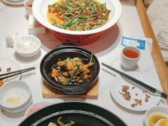 -鸡毛店·川菜(文殊院店)