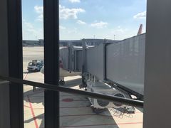 -金鹏航空有限责任公司(祝潘公路店)