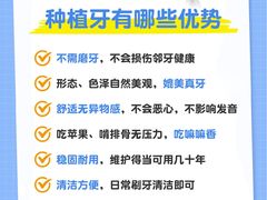 -深圳富茂格伦菲尔口腔门诊部(龙华清湖总院)
