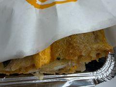 -卞姐蛋饼(陕西南路店)
