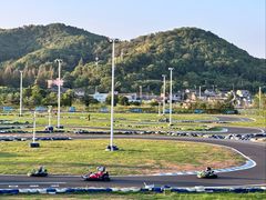 -东钱湖旅游度假区