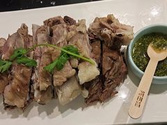-阿西娅·西北妈妈拿手菜·清真(西关店)