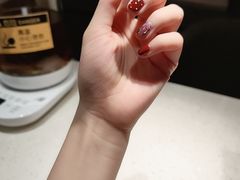 -海底捞火锅(高科广场店)