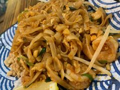 -Hi YOU你的饭局泰餐厅(雍和宫店)