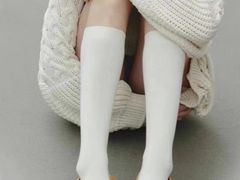 -文峰大世界(南大街店)