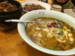 -金佬馆·川菜(芜湖繁昌华亿店)